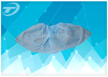 PP SMS material Disposable Surgical Caps 21'' 24'' for Hospital