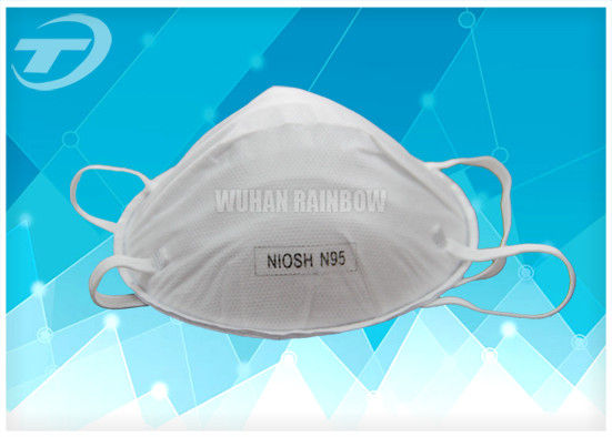 face mask disposable n95
