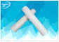 Medical absorbent jumbo cotton gauze roll 40S/26*18 for medical use