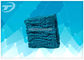 Medical 100% Cotton Gauze Laparotomy Sponges Pre - Washed 45x45cm