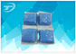 CE approved sterile Medical Gauze non woven lap gauze sponge with x ray