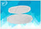 Plastic Protective Arm Disposable Sleeve Covers For Food Services