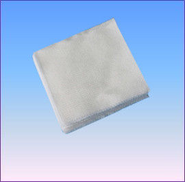 No Toxic Roller Gauze Bandage , Sterile Cotton Balls CE & ISO Approved