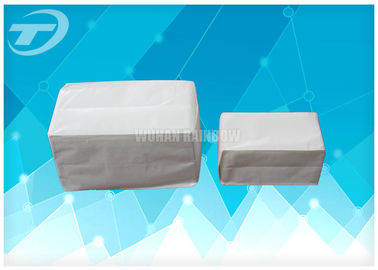 Non Sterile Cotton Medical Gauze Wrap With X-Ray Detectable Threads