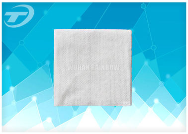Sterile Medical Gauze Sponges 100% Cotton First Aid Gauze 15x15