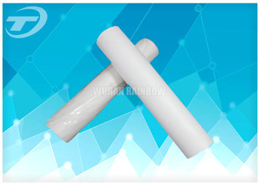 Surgical Cotton Jumbo Medical Gauze Roll For Surgery Use / Hemostasis