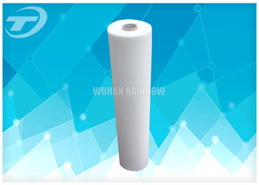 Durable Hospital Disposable Gauze Roll Bandage With X - Ray