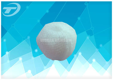 Medical Disposable  Cotton Gauze Ball with CE mark for surgery