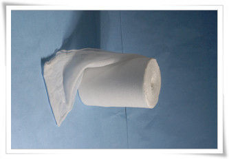 Surgical Medical Gauze Roll With 100% Cotton Absorbent 36''X100 Yards