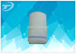 OEM acceptable wholesale absorbent cotton gauze roll for surgery use