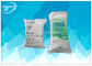 OEM Acceptable Dental Cotton Rolls For Clinic Use  , with good absorbing performance