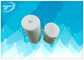 CE,ISO approved Bleached Medical Gauze Roll 100% Cotton Factory Supply