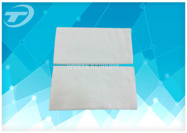 Medical use hospital consumables 10x10cm Non Woven Gauze Swabs 4 ply ,  6 ply , 8 ply