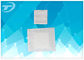 Good Absorbility Medical Gauze Swabs 10 X 10cm  5*5cm  7.5*7.5cm For Wound Care