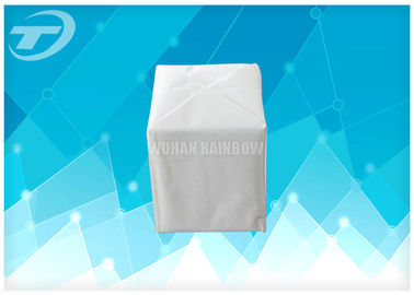 Medical Gauze Roll /  Gauze Sponge /  Lap Sponge Absorbing Interior And Exudation