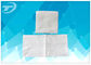 Cotton Medical Sterile Gauze Pads With X-Ray Detectable Threads