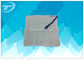 CE approved sterile Medical Gauze non woven lap gauze sponge with x ray
