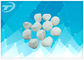 Soft Cotton Medical Sterile gauze Balls For Surgery CE / ISO13485