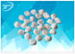 CE Approved Medical Supply Gauze Ball 100% Natural Cotton 25*25cm