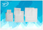 Good Absorbility Medical Gauze Swabs 10 X 10cm  5*5cm  7.5*7.5cm For Wound Care