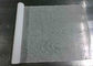 Jumbo Gauze Cotton Bandage Roll For Hospital Wound Dressing / Hemostasis