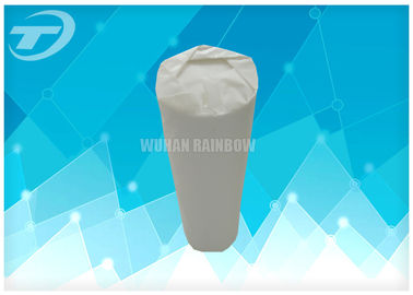 100% cotton  Medical  absorbent cotton wool roll with different weight