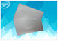 SPP bed sheet Medical Disposable Products different size and various colors