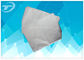 Non Woven Fabric Medical Disposable Products Soft And Breathable Disposable Bed Sheet