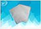 SPP bed sheet Medical Disposable Products different size and various colors