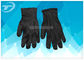 Dustproof Medical Disposable Gloves For Kitchen Comfortable To Wear