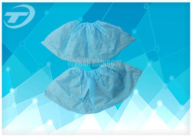 PP SMS material Disposable Surgical Caps 21'' 24'' for Hospital