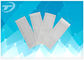 Paper face mask 2ply earloop at size 20 x 7cm , single use , CE and ISO certificated