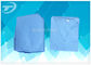 SMS Nonwoven Surgical  Medical Scrub Suit  / Disposable patient Gowns , CE And ISO
