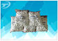Medical Cotton Balls For Hospital Or Clinic Pharmacy 0.2g - 2g Per Piece