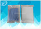 Reinforced Surgical Gowns Disposable Sterile Or Non - Sterile