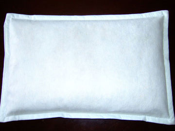 non-woven pillow case , disposable pillow case made of SBPP fabric, soft and comfortable