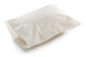 non-woven pillow case , disposable pillow case made of SBPP fabric, soft and comfortable